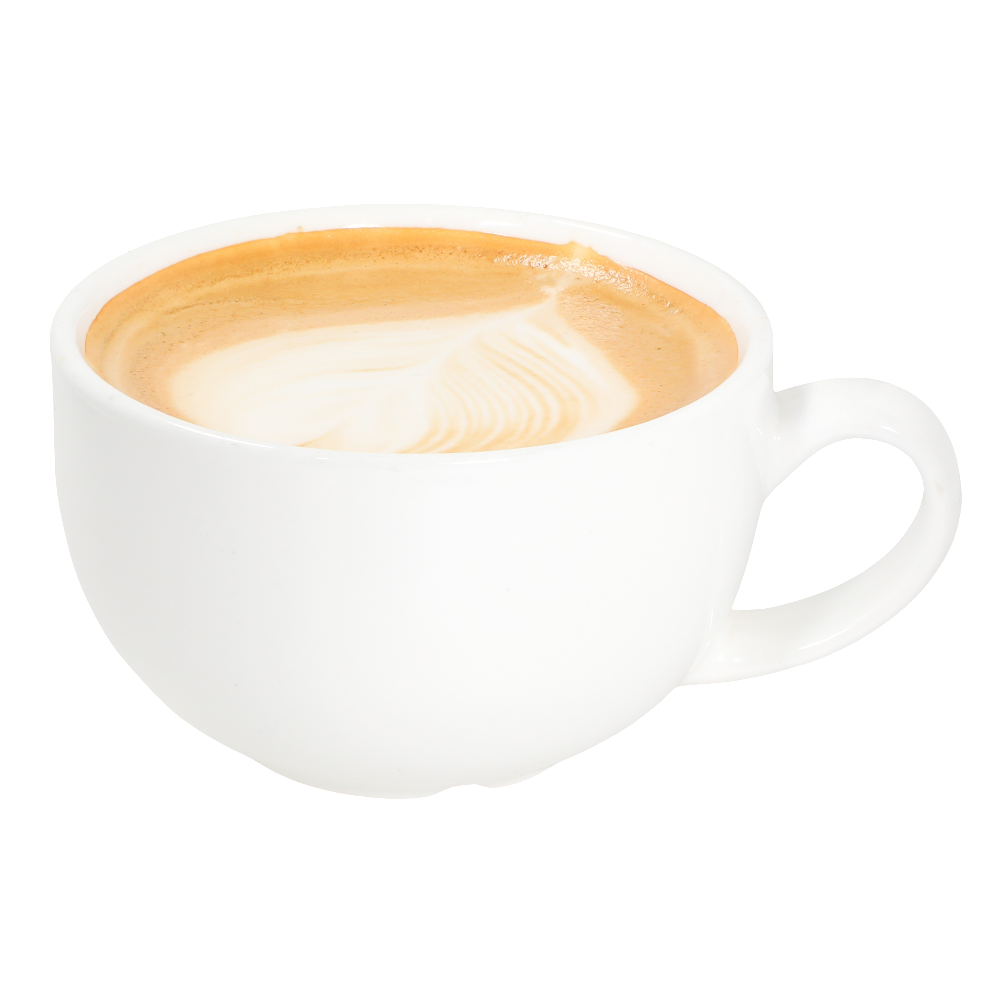 Jasper Indiana Coffee | Zax Creamery